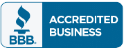 BBB logo