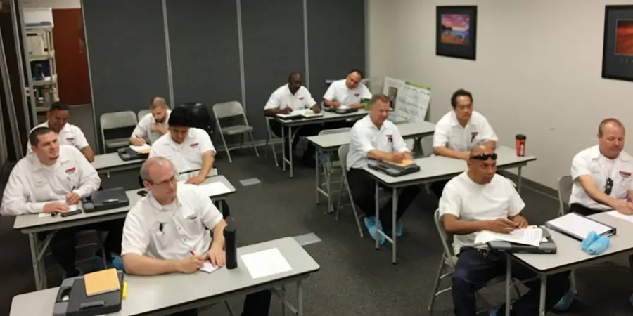 Residentialservicetraining Residentialservicetraining