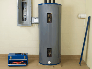 Common Winter Boiler Problems