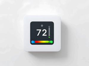 Ways To Improve Heating Efficiency